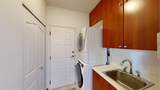 2773 272A Street - Photo 30