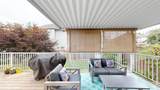 2773 272A Street - Photo 31