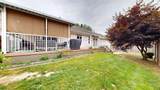 2773 272A Street - Photo 32
