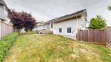 2773 272A Street - Photo 33