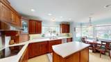 2773 272A Street - Photo 4