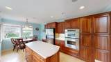 2773 272A Street - Photo 5