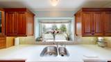 2773 272A Street - Photo 6