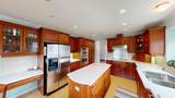 2773 272A Street - Photo 7