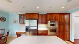 2773 272A Street - Photo 8