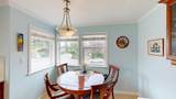 2773 272A Street - Photo 9