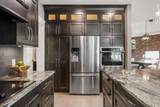 4471 248 Street - Photo 11