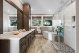 4471 248 Street - Photo 16