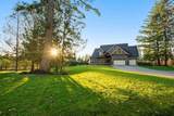 4471 248 Street - Photo 2