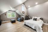 4471 248 Street - Photo 20