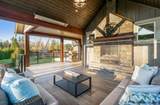 4471 248 Street - Photo 29