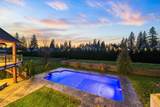 4471 248 Street - Photo 3