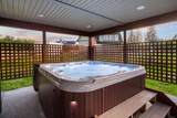 4471 248 Street - Photo 34