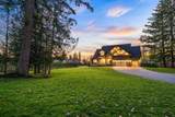 4471 248 Street - Photo 5