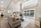 4471 248 Street - Photo 7