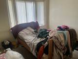 1115 33rd Avenue - Photo 8
