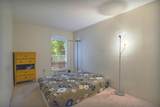9644 134 Street - Photo 10