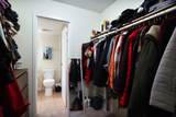 9644 134 Street - Photo 11