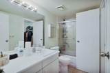 9644 134 Street - Photo 12