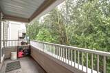 9644 134 Street - Photo 13