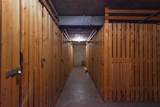 9644 134 Street - Photo 14