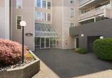 9644 134 Street - Photo 2