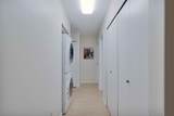 9644 134 Street - Photo 3