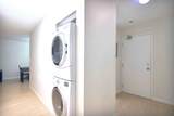 9644 134 Street - Photo 4