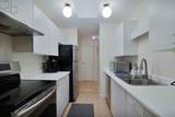 9644 134 Street - Photo 5