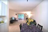 9644 134 Street - Photo 7
