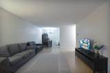 9644 134 Street - Photo 8