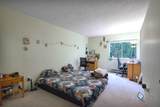 9644 134 Street - Photo 9
