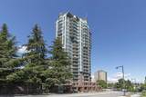 13399 104 Avenue - Photo 1