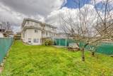 4930 Venables Street - Photo 35