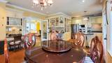7058 Patterson Avenue - Photo 13