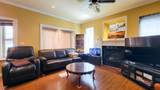 7058 Patterson Avenue - Photo 15
