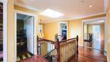 7058 Patterson Avenue - Photo 17