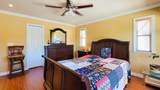 7058 Patterson Avenue - Photo 18