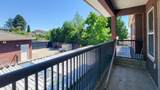 7058 Patterson Avenue - Photo 19