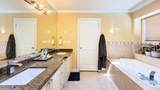 7058 Patterson Avenue - Photo 21