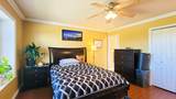 7058 Patterson Avenue - Photo 23
