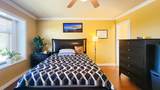 7058 Patterson Avenue - Photo 24