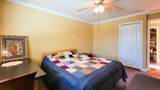 7058 Patterson Avenue - Photo 26