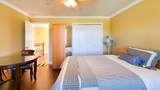 7058 Patterson Avenue - Photo 28
