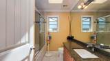 7058 Patterson Avenue - Photo 29