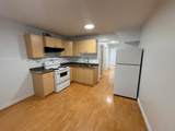 7058 Patterson Avenue - Photo 31