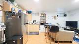 7058 Patterson Avenue - Photo 32