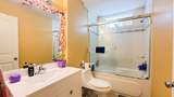 7058 Patterson Avenue - Photo 35