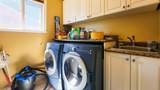 7058 Patterson Avenue - Photo 36