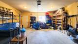 7058 Patterson Avenue - Photo 37